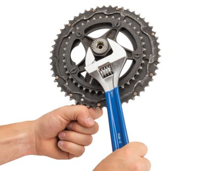 Съемник Park Tool Lockring Tool Specialized, Cannondale, FSA PTLLRT-3