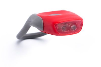 Комплект фонарей LED Light Set HJ-001 (габаритные огни) PRO-L02SET