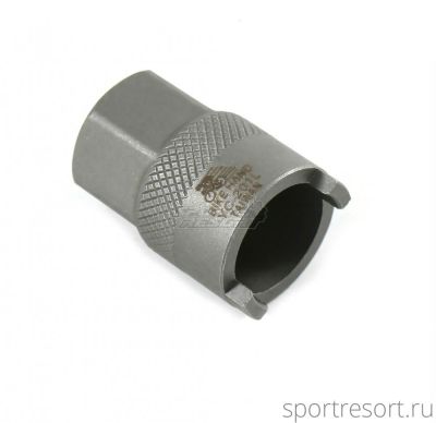 Съемник трещотки Bikehand YC-201L 6-150201