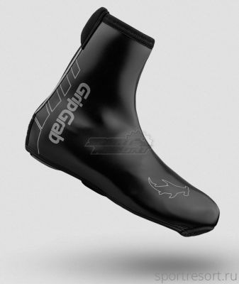 Бахилы GripGrab Hammerhead Shoe Cover 2006