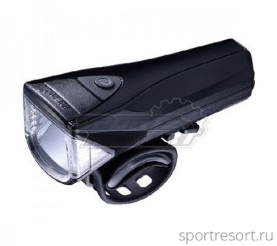 Фара INFINI I-330P SATURN (300 Lumen) I-330P SATURN 300