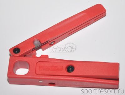 Кусачки гидролиний Tektro Hose Cutter Hose Cutter