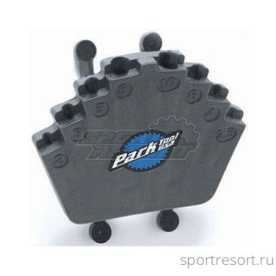 Подвес для шестигранников Park Tool HXH-1 PTLHXH-1