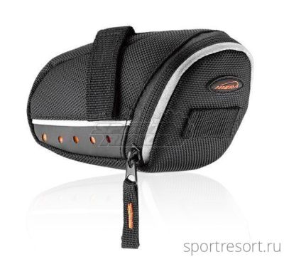 Велосумка под седло IBERA IB-SB13 (XS) IB-SB13(XS)			