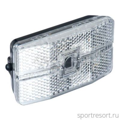 Велофонарь CatEye TL-LD570-F Reflex Auto CE5445705