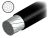 Трос переключателя YPK YFS-1205 1.1x2300 (тефлон)