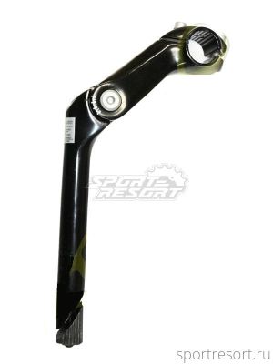 Вынос регулируемый Zoom MTS-C299N-2 (1-1/8", 25.4, 110mm, +50°)
