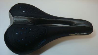 Седло Velo VL-3125