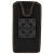 Крепеж на руль IBERA IB-PB17Q5 iPhone Case black (в якорь) IB-PB17Q5