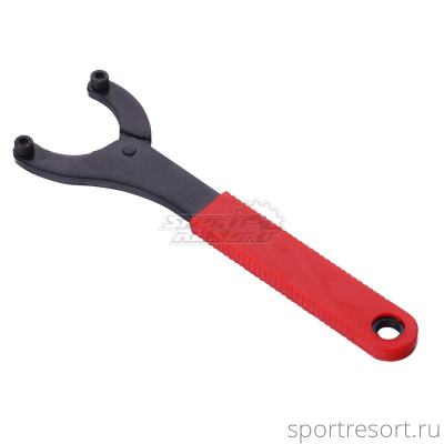 Ключ для каретки KENLI KL-9742 KL-9742