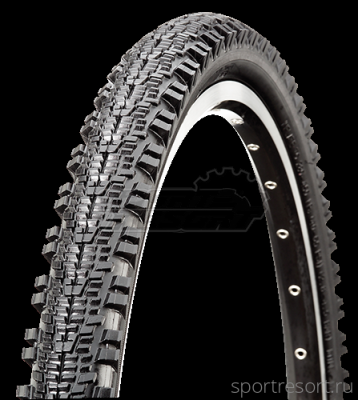 Покрышка CST C1345 26x1.95