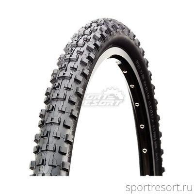 Покрышка CST C1388 Antora Peak 26x2.1