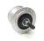 Втулка передняя Shimano HB-IM70 (36H, гайки, для роллерного тормоза)