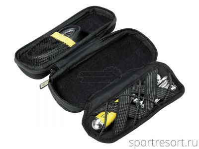 Набор инструментов TOPEAK CAGEPACK TC2298G