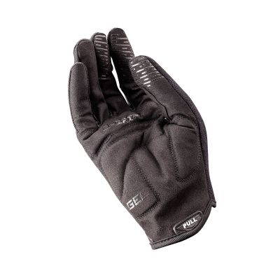 Велоперчатки Titan Racing Clutch Glove Размер:S TR_Clutch_Glove_S