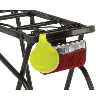 Клипса M-Wave Magnet ILLU magnet clip 5-120994