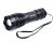 Фонарь Sanguan 3G-F2 ZOOM (1600 lm) 3G-F2 Фонарь Sanguan 3G-F2 ZOOM (1600 lm) 3G-F2