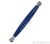 Ниппельный ключ Park Tool SW-13 PTLSW-13
