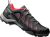Велотуфли Shimano SH-WM34 (женские) ESHWM34 Велотуфли Shimano SH-WM34 (женские) ESHWM34