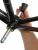 Съемник Park Tool BBT-90 PTLBBT-90