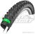 Покрышка Schwalbe SMART SAM PLUS 27.5x2.25 Addix