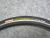 Покрышка Kenda K-1053 KWICK TRAX 26x1.25 Покрышка Kenda K-1053 KWICK TRAX 26x1.25