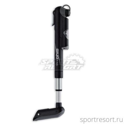 Насос Giyo GP-63S Mini Pump GP63S