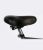 Седло Selle Royal 6261 Classic Comfort универсальное