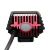 Велофара CatEye HL-EL920 RC SUMO 2 HL-EL920 Велофара CatEye HL-EL920 RC SUMO 2 HL-EL920