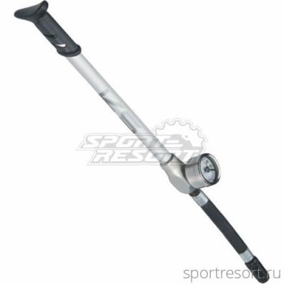 Насос Kind Shock AIR-8 высокого давления AIR-8