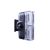 Велофонарь CatEye TL-LD560-F Reflex CE5445605 Велофонарь CatEye TL-LD560-F Reflex CE5445605