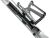 Насос TOPEAK POCKET ROCKET Black TPMB-1B