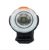 Фонарь 2 в 1 Raypal RPL-2270 White & Red (120 Lumen) RPL-2270