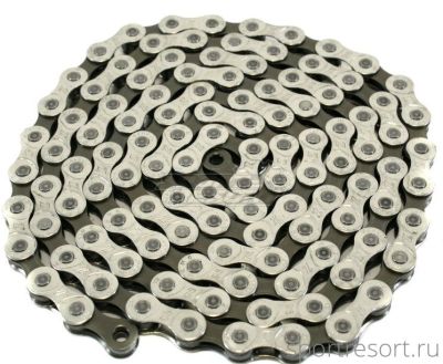 Цепь KMC Z-82 (8ск,118зв)