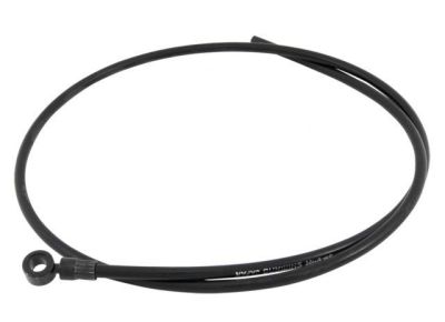 Гидролиния Shimano SM-BH96 (1780мм)