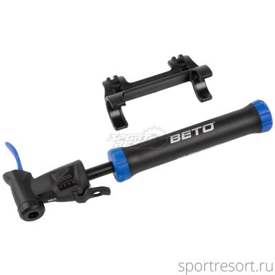 Насос BETO Double Shot mini pump 5-470226