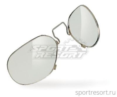 Клипса диоптрийная для очков Shimano ESMCERXCLIP