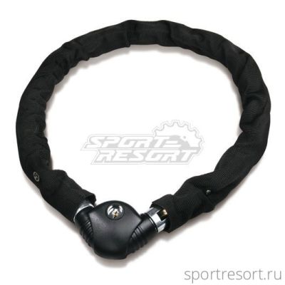 Замок-цепь Handyway HL-220 8x1000 HL-220