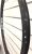 Обод JetSet HC-313 26" (559x26mm) 36H Обод JetSet HC-313 26" (559x26mm) 36H