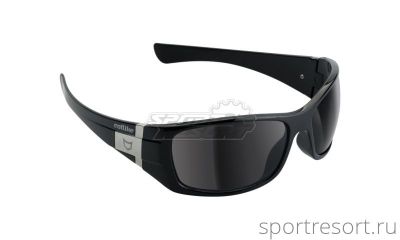 Велосипедные очки Catlike SUNSET Black 614512