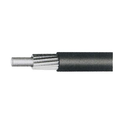 Оплетка переключателя Promax 4mm Shift Outer Housing (30m)
