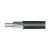 Оплетка переключателя Promax 4mm Shift Outer Housing (30m)
