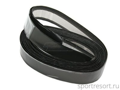 Обмотка руля Velo VLT-006 (черная)