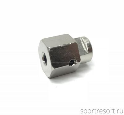 Болт для тормозного троса ELVEDES Cable Bolt for BR-IM41/50/53