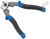 Кусачки Park Tool CN-10 PTLCN-10