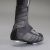 Бахилы GripGrab Ride Winter Shoe Cover L (42/43) 2022 Бахилы GripGrab Ride Winter Shoe Cover L (42/43) 2022