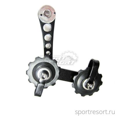 Натяжитель цепи Primeaero SSP-12-1 Black