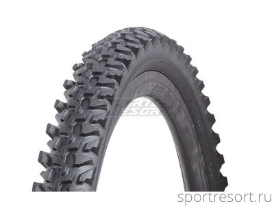 Покрышка Kenda K-849 26x2.10