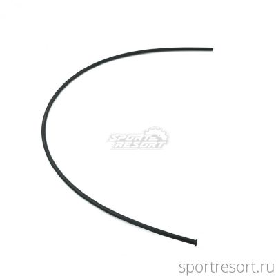 Вкладыш для кабеля ELVEDES 300mm Cable Liner 2.0/2.5mm (1 штука)