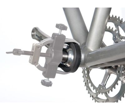 Набор для установки подшипников Campagnolo Park Tool CBP-5 PTLCBP-5